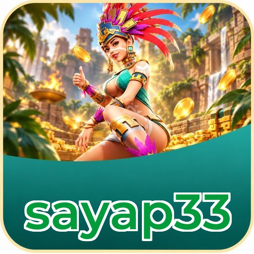 Screenshot 3 - sayap33 Settings