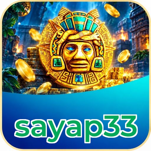 Screenshot 1 - sayap33 Home Screen