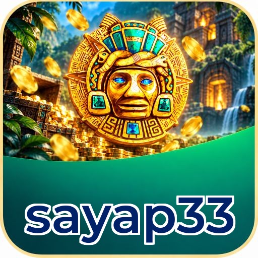 Screenshot 5 - sayap33 Profile