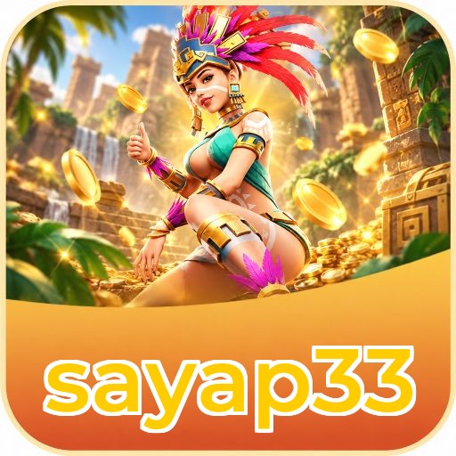 Screenshot 2 - sayap33 Features