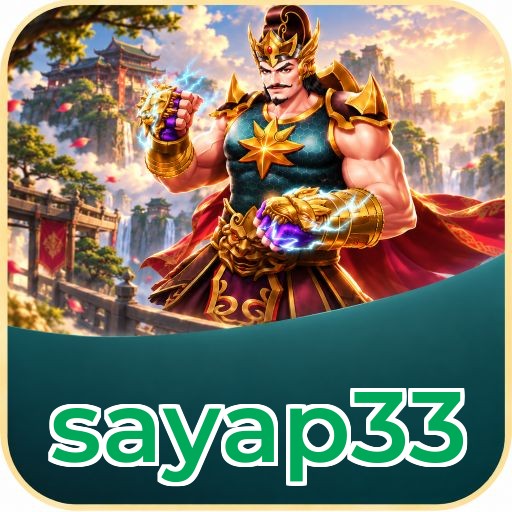 Screenshot 2 - sayap33 Features