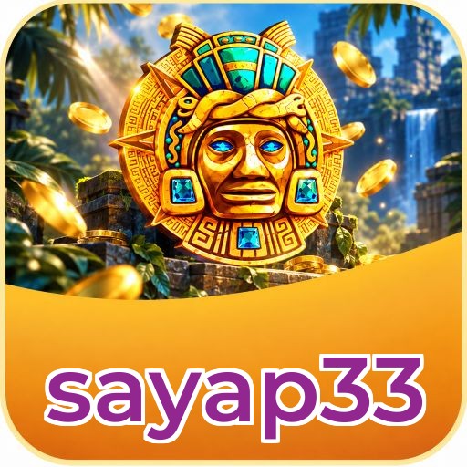 Screenshot 3 - sayap33 Settings