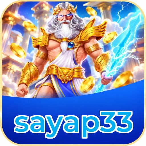 Screenshot 3 - sayap33 Settings