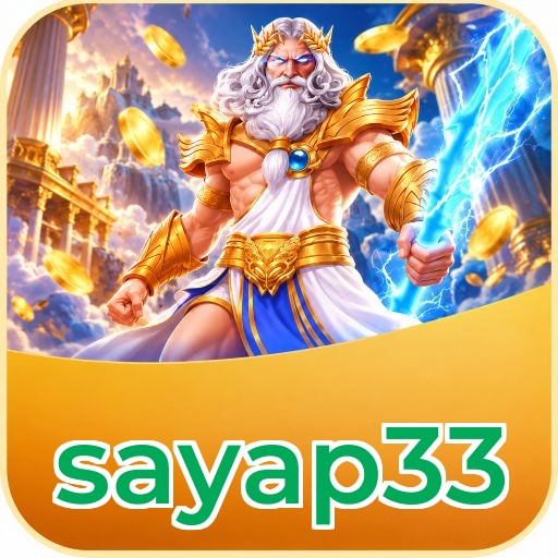 Screenshot 3 - sayap33 Settings