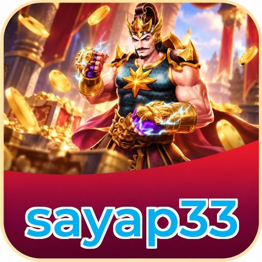 Screenshot 2 - sayap33 Features
