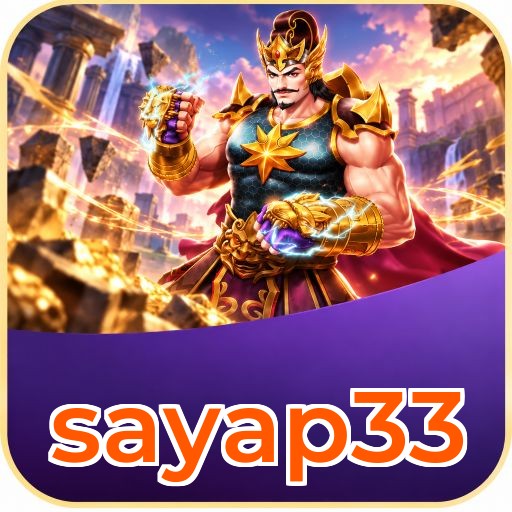 Screenshot 2 - sayap33 Features