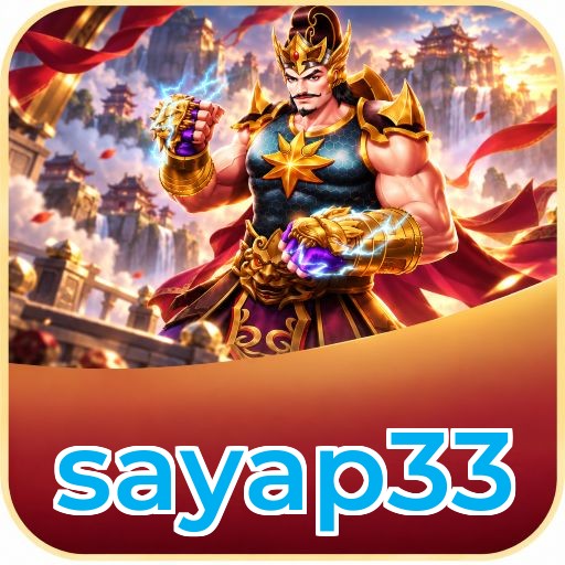 Screenshot 2 - sayap33 Features